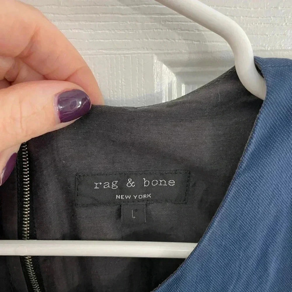 Rag & Bone I L - Picture 7 of 12